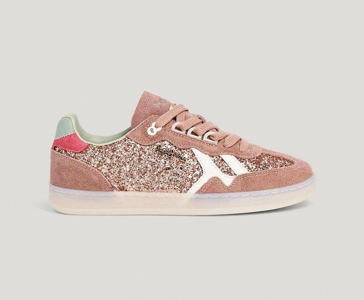 Produktbild Pepe Jeans Ball Glitter (39)