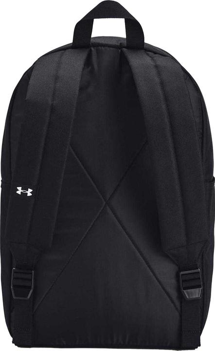 Actual product image Under Armour Loudon Lite Backpack