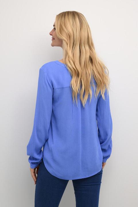 Produktbild Kaffe Amber (40)