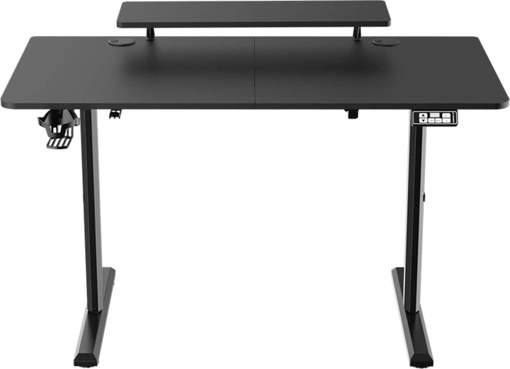 Produktbild Ultradesk Highlander