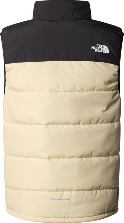 Produktbild North Face Teen's Never Stop Synthetic Vest (S)