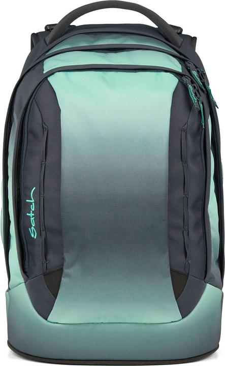 Produktbild Satch Pack (30 l)