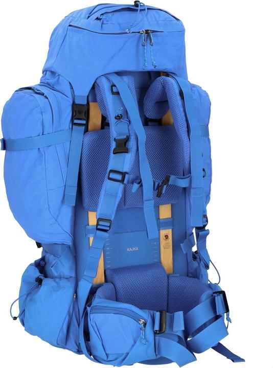 Immagine prodotto Fjällräven Kajka 65 (65 l)