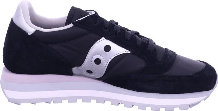 Immagine prodotto Saucony Sneaker Jazz (40)
