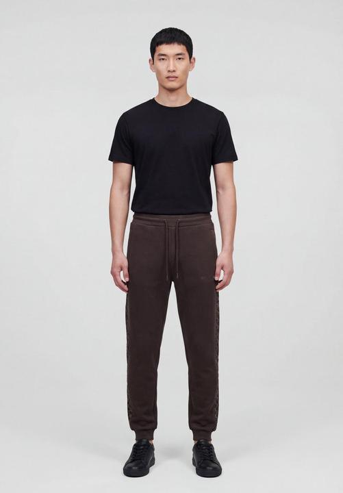 Produktbild Karl Lagerfeld 705001 (L)