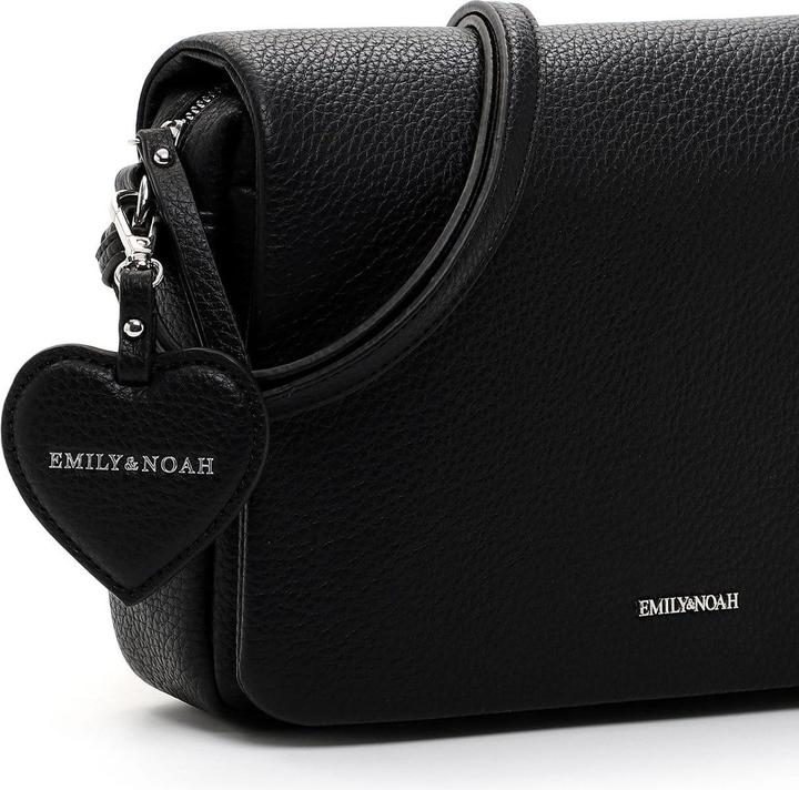 Image du produit Emily und Noah Umhängetasche E&N Enie