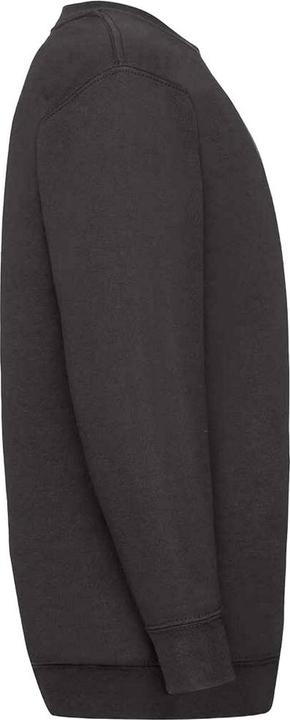 Produktbild Fruit of the Loom Klassik Drop Schulter Sweatshirt (116)