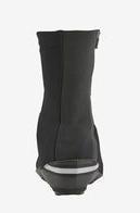 Immagine prodotto Castelli Copriscarpe Espresso W (M)