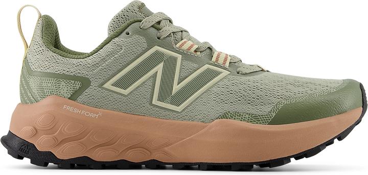 Produktbild New Balance WTGAROP2 Fresh Foam X Garoé v2 (39)