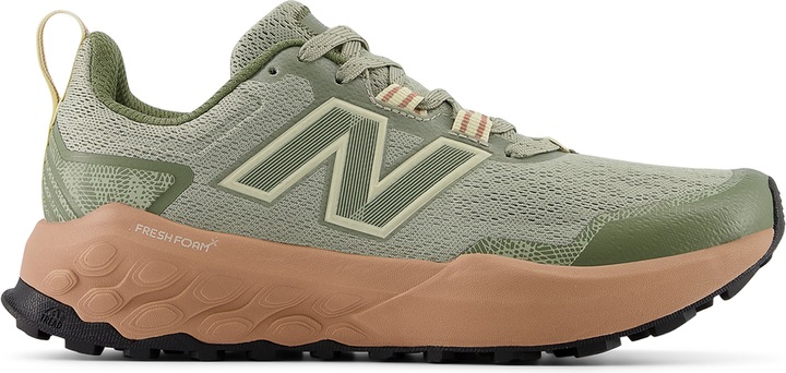 New Balance WTGAROP2 Fresh Foam X Garoé v2