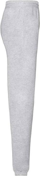 Produktbild Fruit of the Loom Jogginghosen Classic 8020 (S)