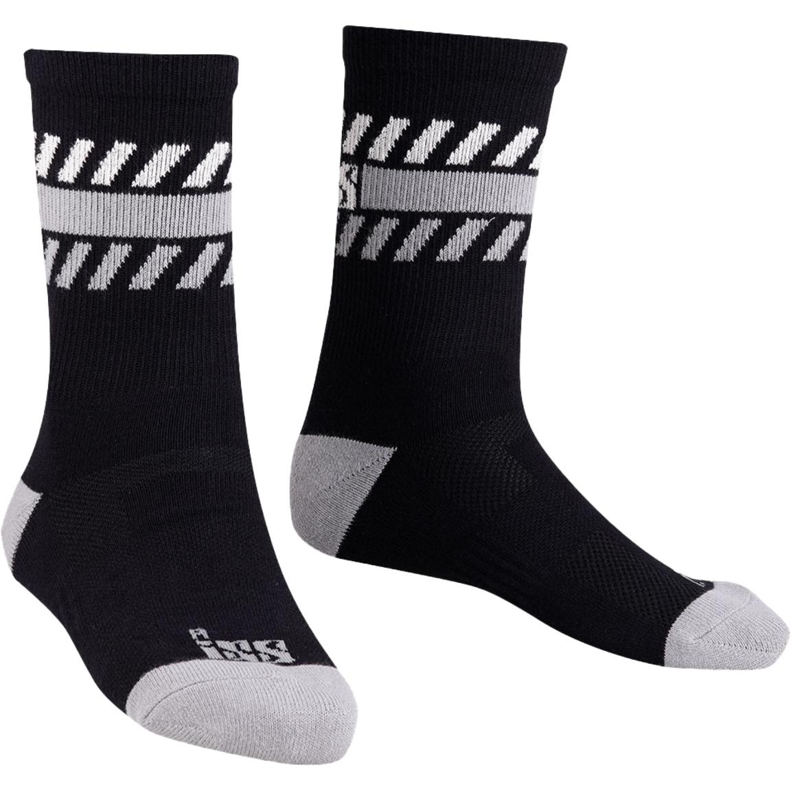 iXS Socken 2.0 (40 - 43) (473-510-4014-003-M)