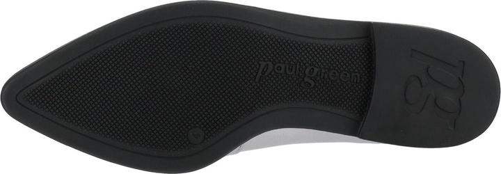 Produktbild Paul Green Slipper (38.5)
