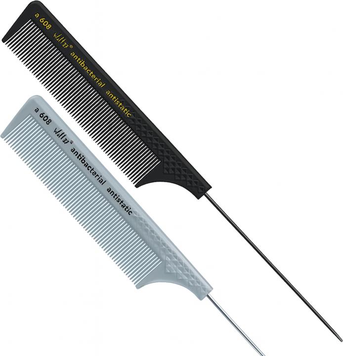 Actual product image Hercules Sägemann Wolf 37°