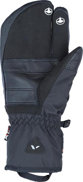 Produktbild MGA Viking -Trainer Hummer Rennhandschuhe (7)