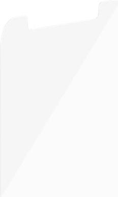 Actual product image PanzerGlass Screen Protector (1 pcs., Apple iPhone 12, Apple iPhone 12 Pro)