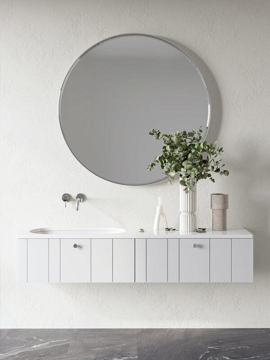 Produktbild Siro Möbelknöpfe