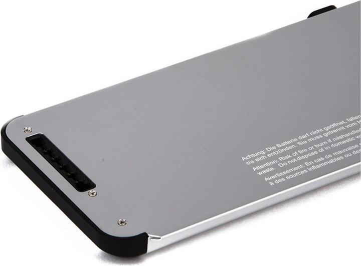 Produktbild LMP A1281 (2 Zellen, 4620 mAh)