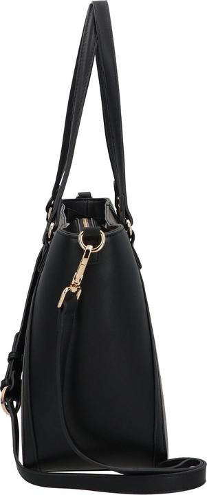 Immagine prodotto U.S. Polo Hampton Shopper Tasche 30 cm (9 l)