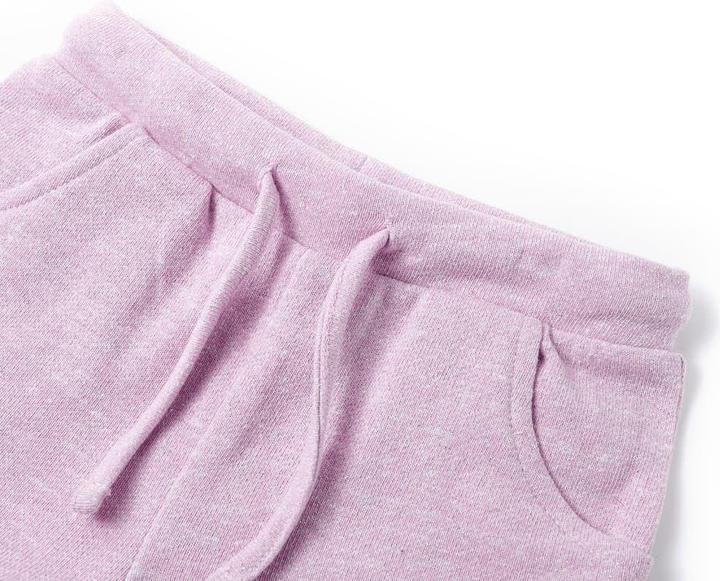 Image du produit vidaXL Kindershorts (116)