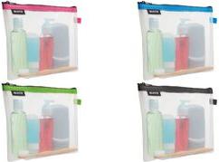 Productafbeelding Leitz WOW Reiziger (1 l)