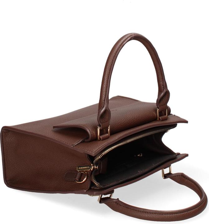 Produktbild Diana & Co 614-2