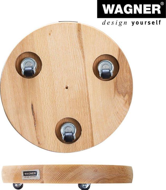 Image du produit Wagner System Multi Roller