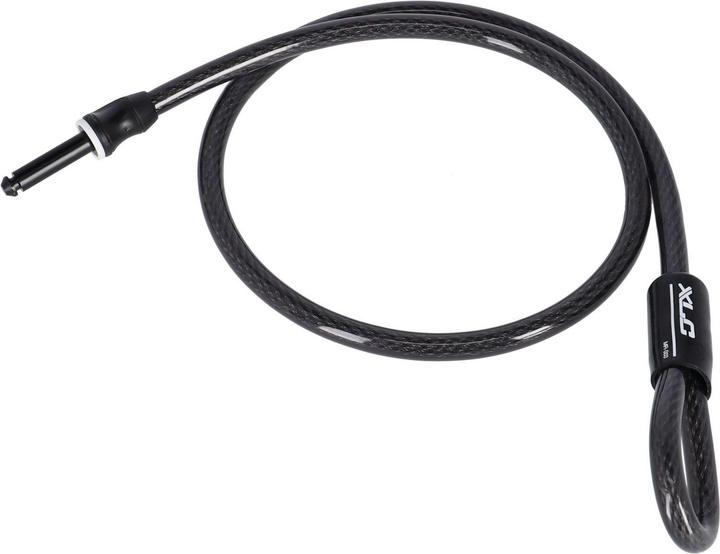 Produktbild XLC Mrs (100 cm)