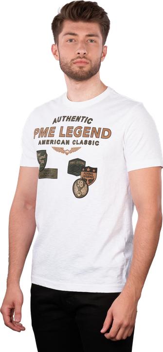 Immagine prodotto Pme Legend 10022630 (L)