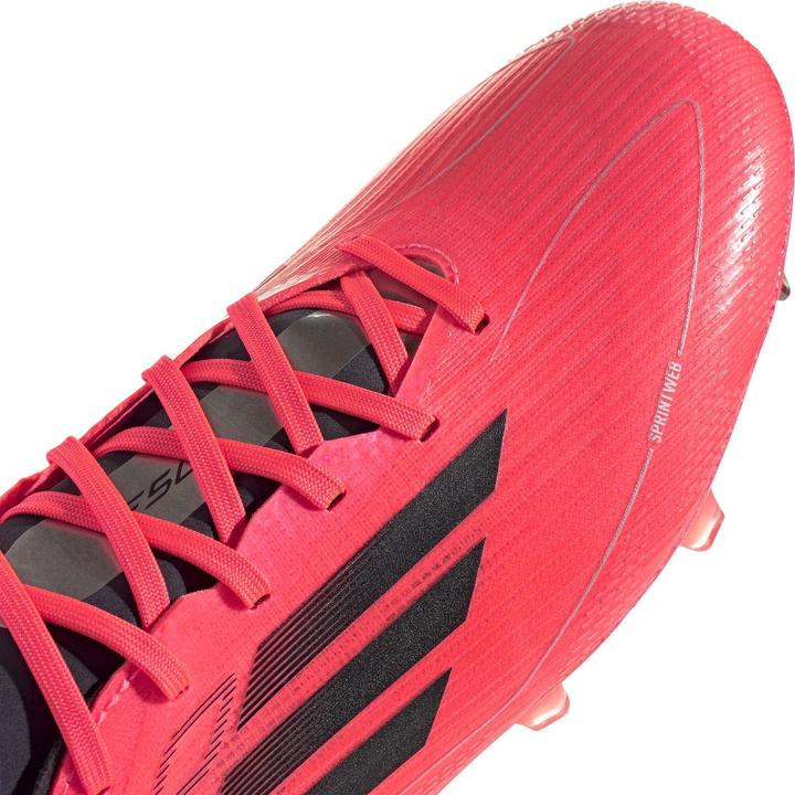Actual product image Adidas Pro FG football boots (41 1/3)