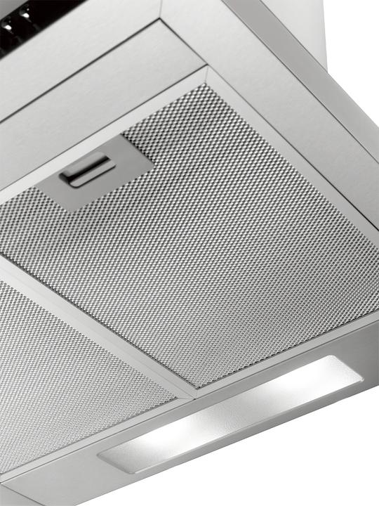 Actual product image Concept OPK3560SS (Wall hood)