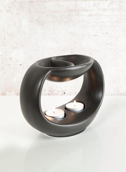 Image du produit Pajoma Yang