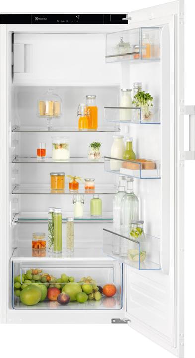 Electrolux EK244SRWE (214 l)