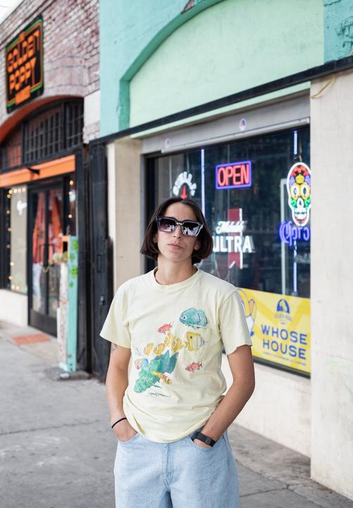 Produktbild CHPO Max