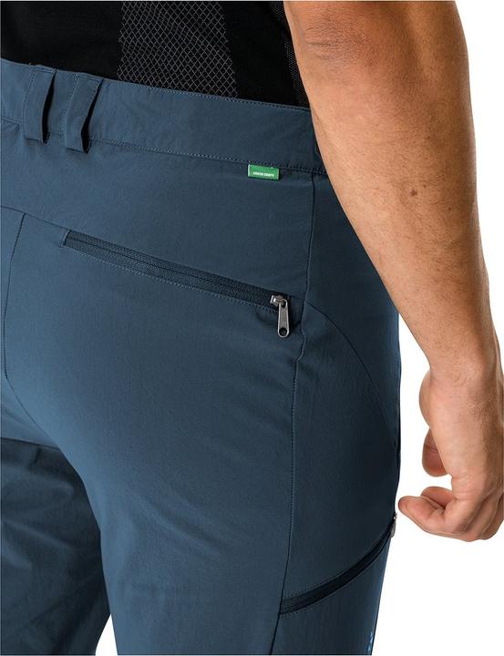 Produktbild Vaude Farley III (58)
