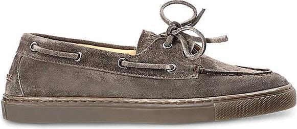 Image du produit Copenhagen Bootsschuhe CPH160M (43)