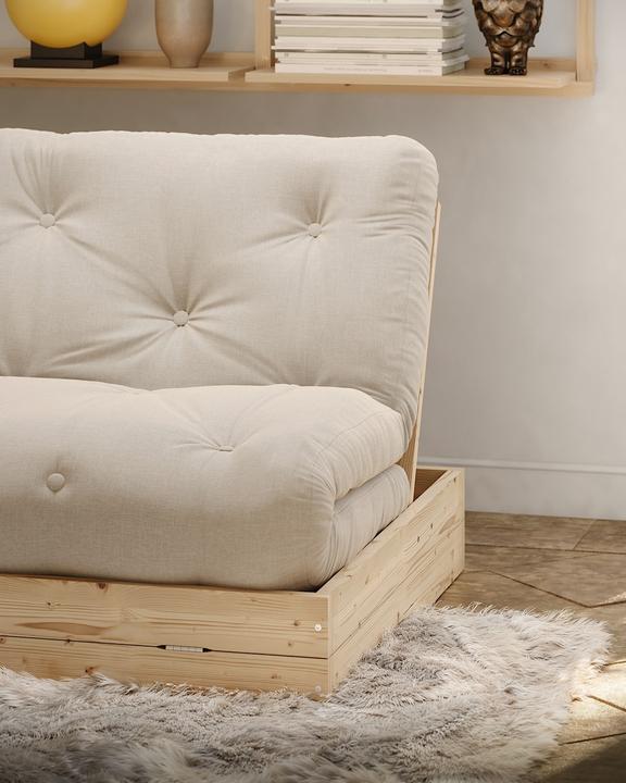 Produktbild Karup Design Flip (Bettsofa)
