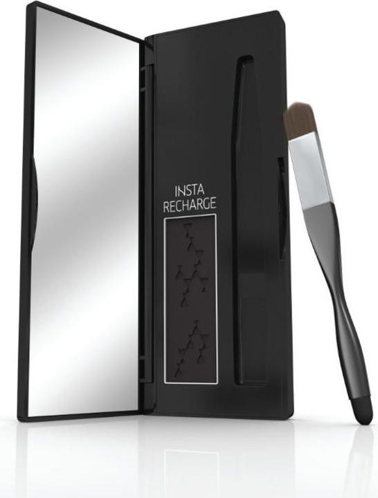 Actual product image Wella Insta Recharge (Black)