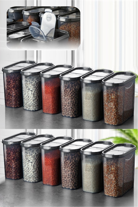 Image du produit Hermia Joanna (2 l)