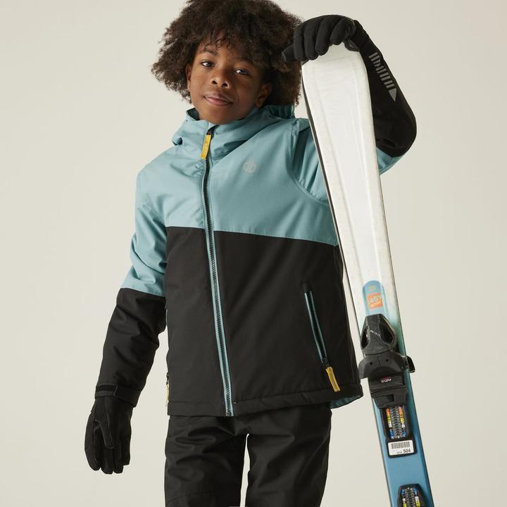 Produktbild Dare2b Snow Basher Jacket (140)