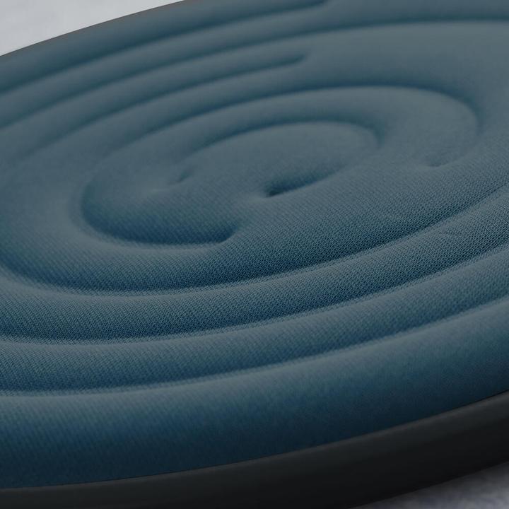 Image du produit Corength Floor