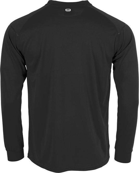 Immagine prodotto Stanno Prima camicia a maniche lunghe (164)