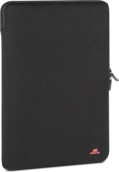 Rivacase Anti-shock (15.60", Universal)