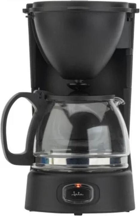 Immagine prodotto Jata JECA1750