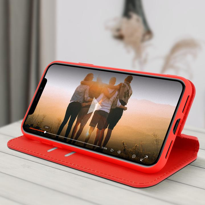 Immagine prodotto Avizar Serie Elec (Apple iPhone XS)