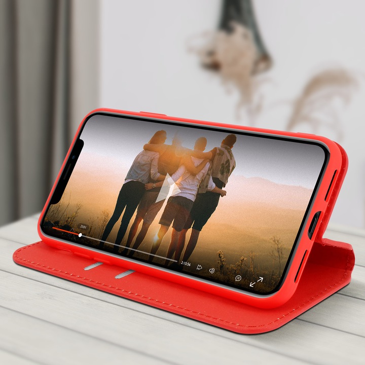Produktbild Avizar Elec Series (Apple iPhone XS)