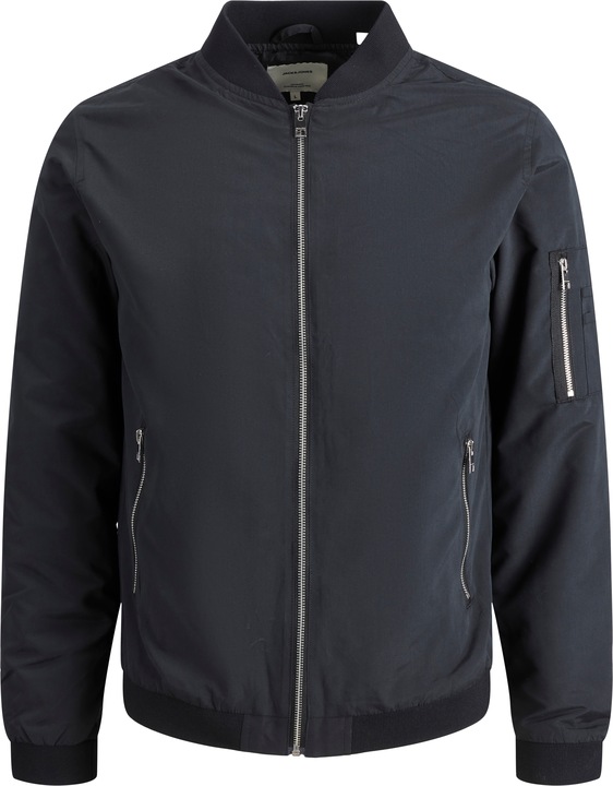 Jack & Jones Rush