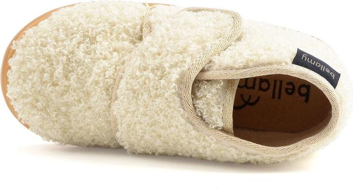 Actual product image Bellamy Patine (26)