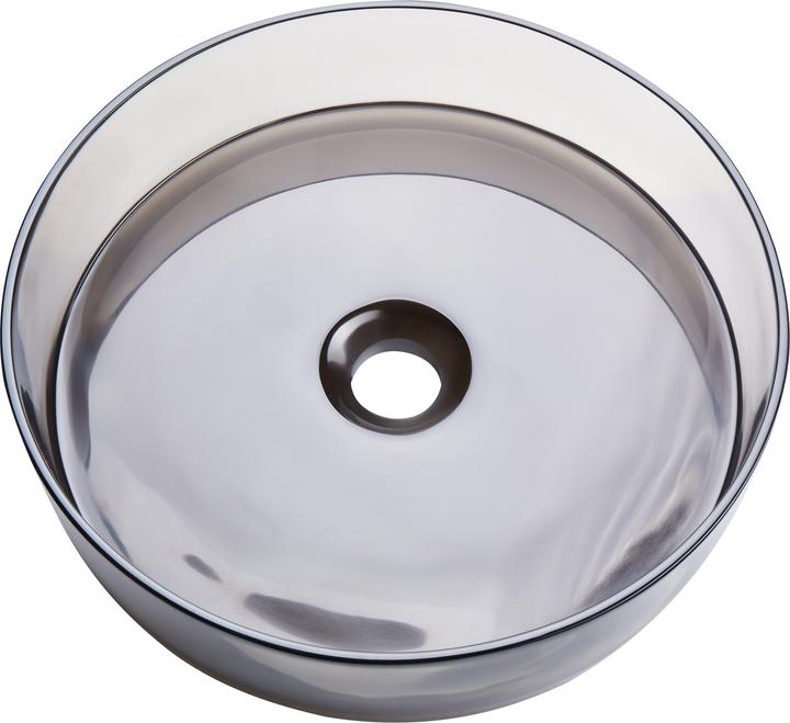 Actual product image Beliani Tolosa (360 mm, 360 mm)