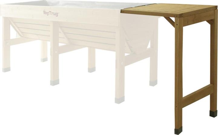 Produktbild VegTrug Pflanztisch